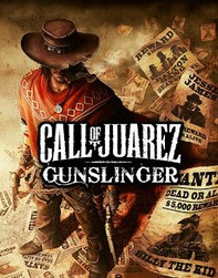 call-of-juarez-gunslinger